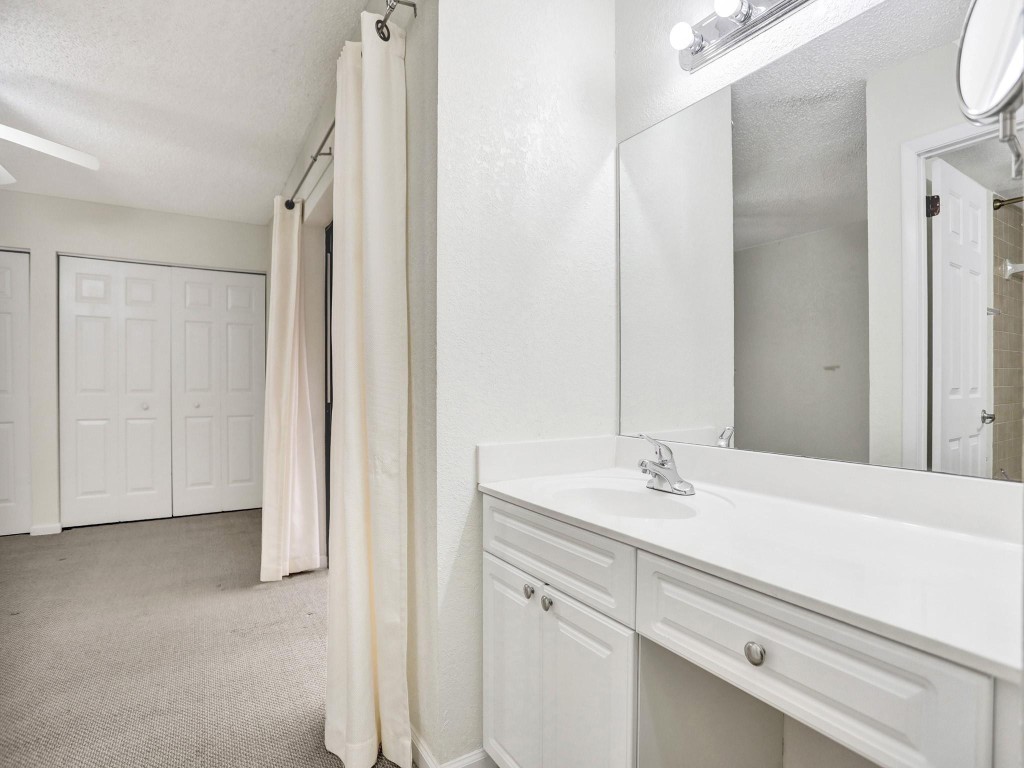 8080 Severn Drive Unit: A