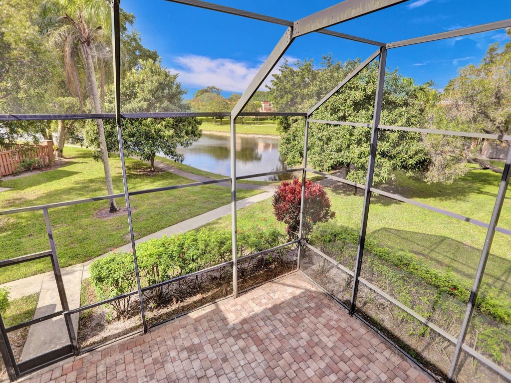 8080 Severn Drive Unit: A