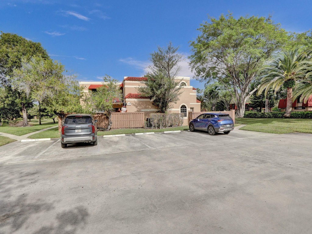 8080 Severn Drive Unit: A