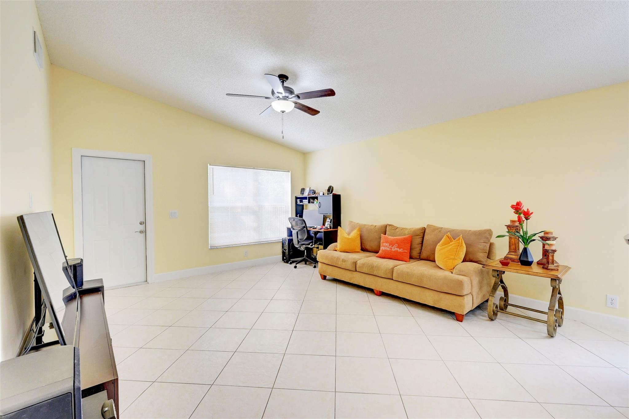 12366 NW 55th St