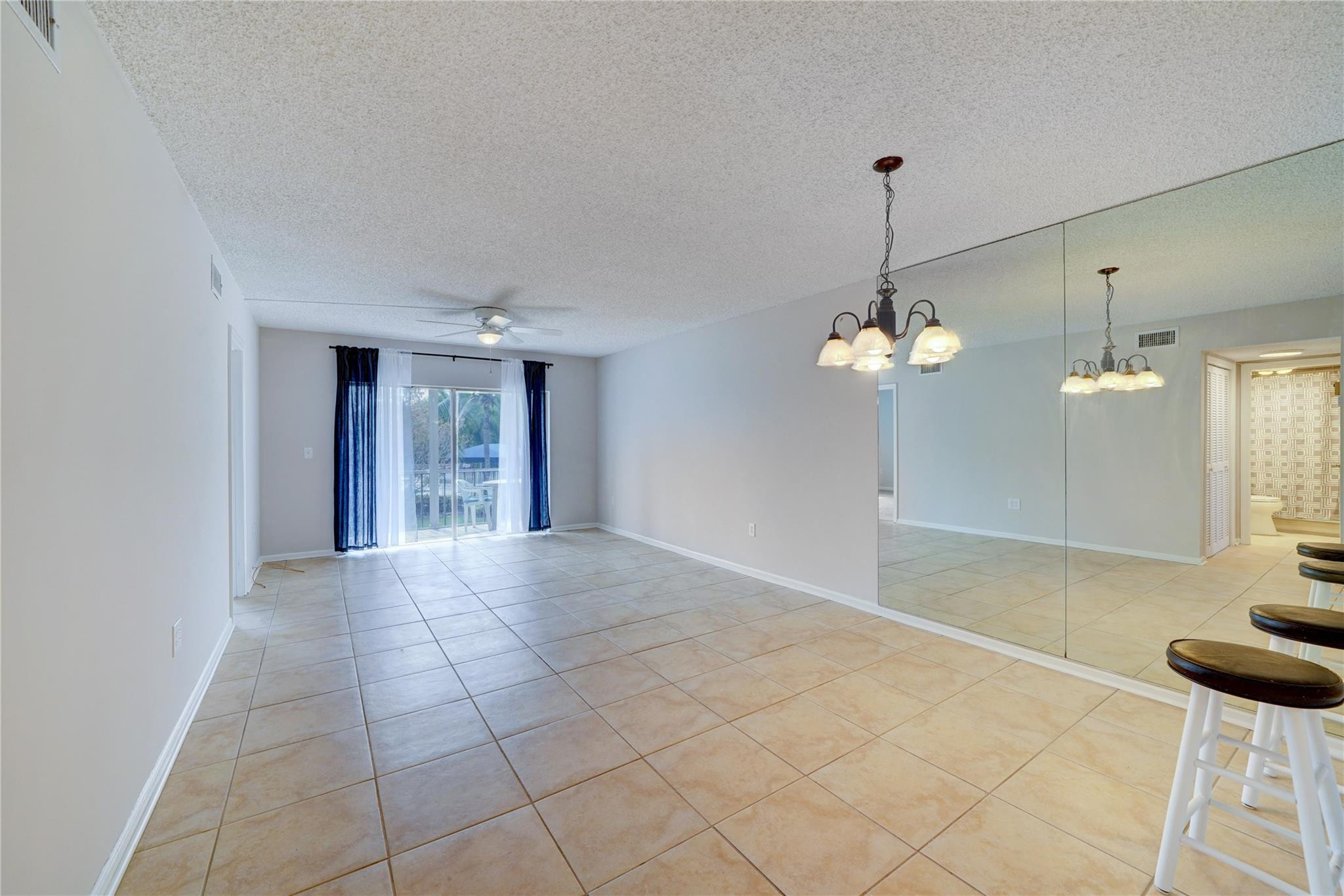 9894 Marina Blvd Unit: 523