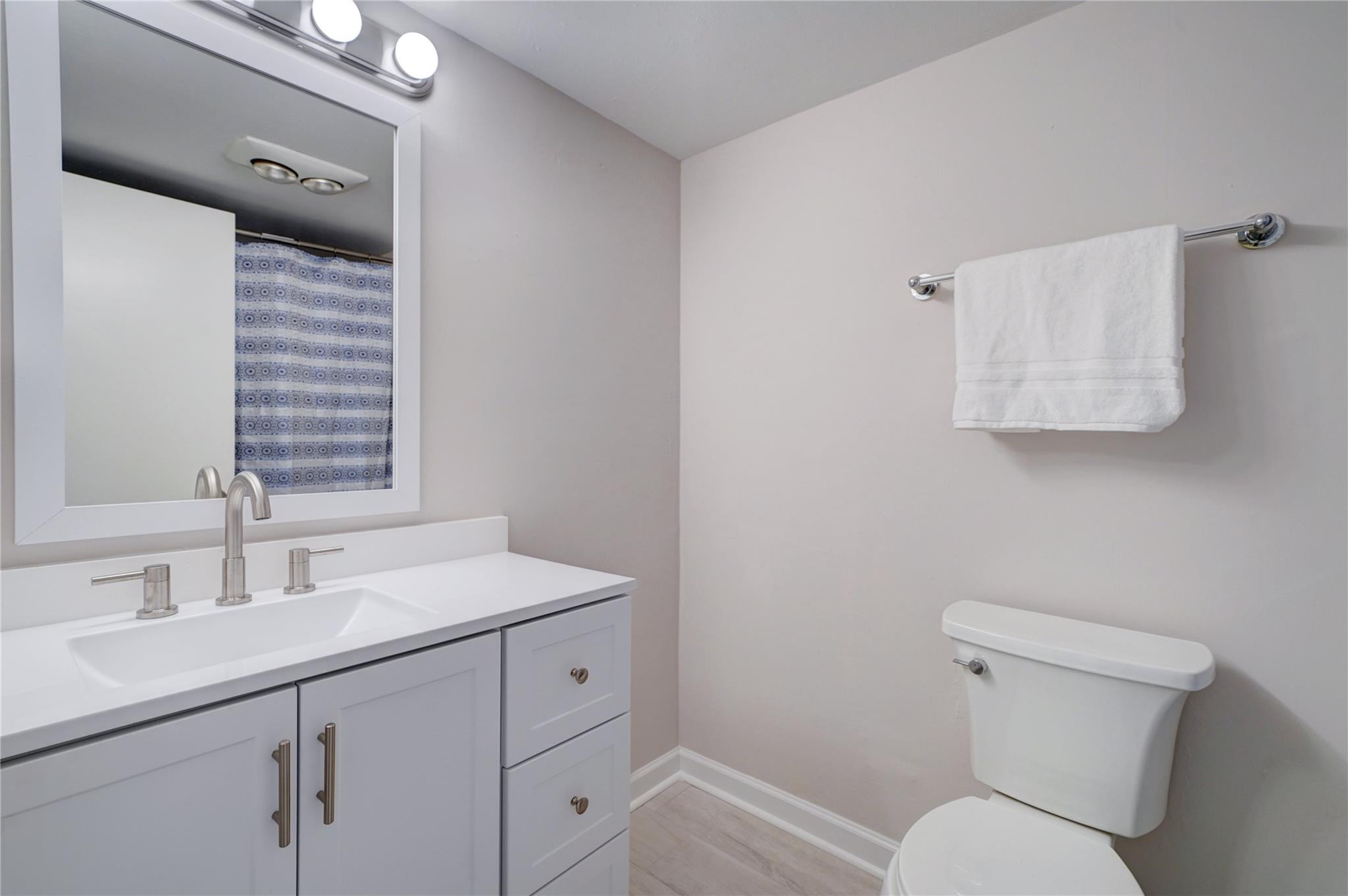 9894 Marina Blvd Unit: 523