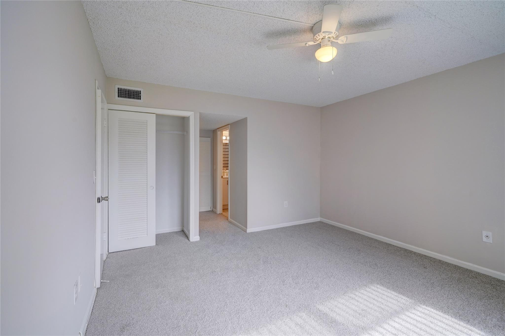 9894 Marina Blvd Unit: 523