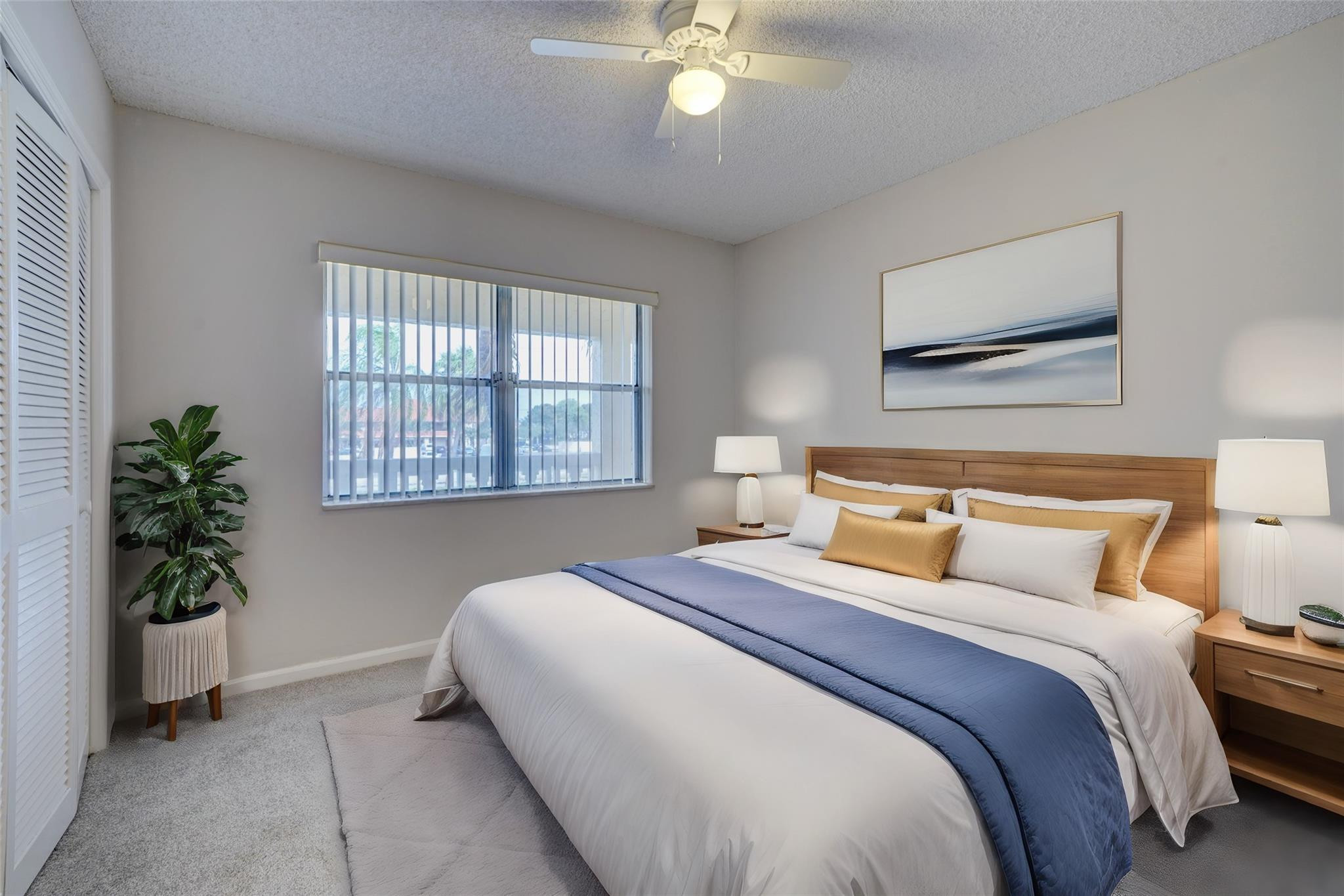 9894 Marina Blvd Unit: 523