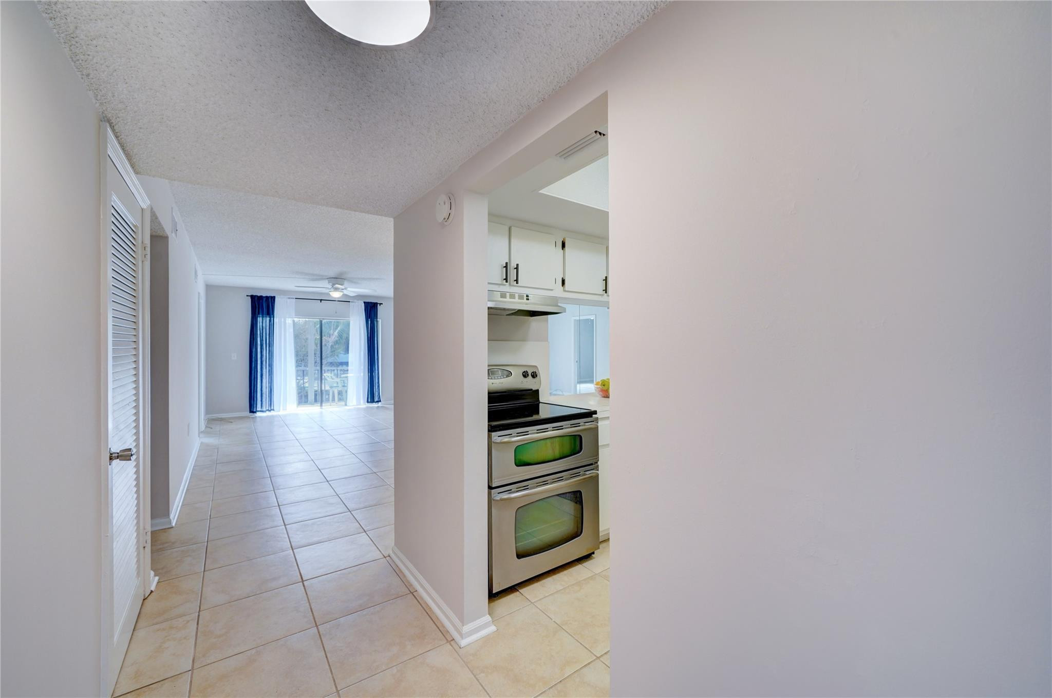 9894 Marina Blvd Unit: 523