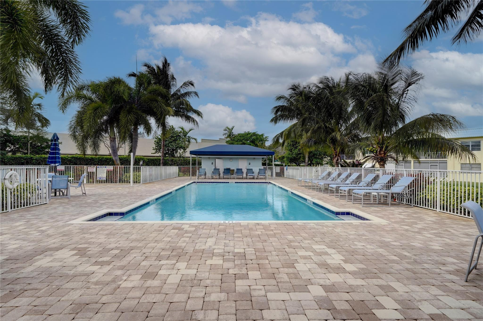 9894 Marina Blvd Unit: 523