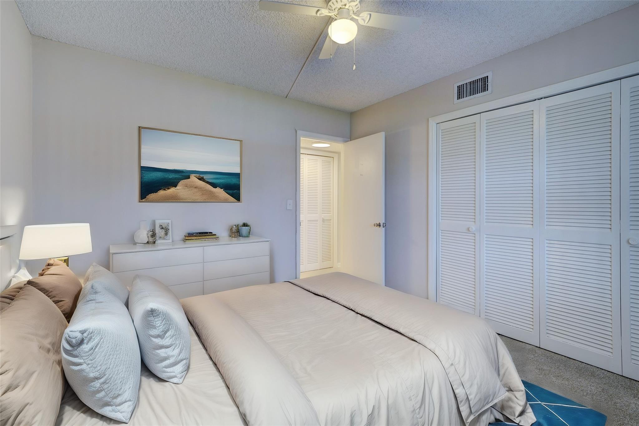 9894 Marina Blvd Unit: 523