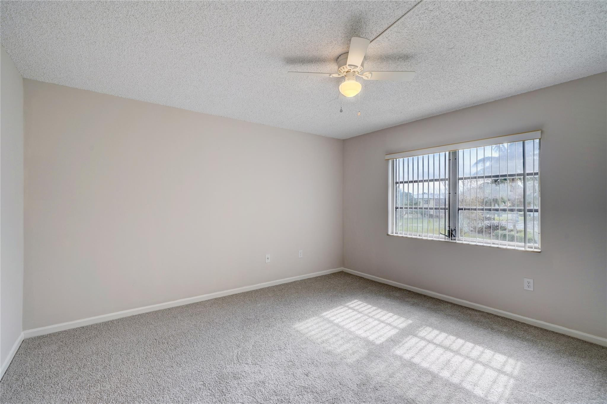 9894 Marina Blvd Unit: 523