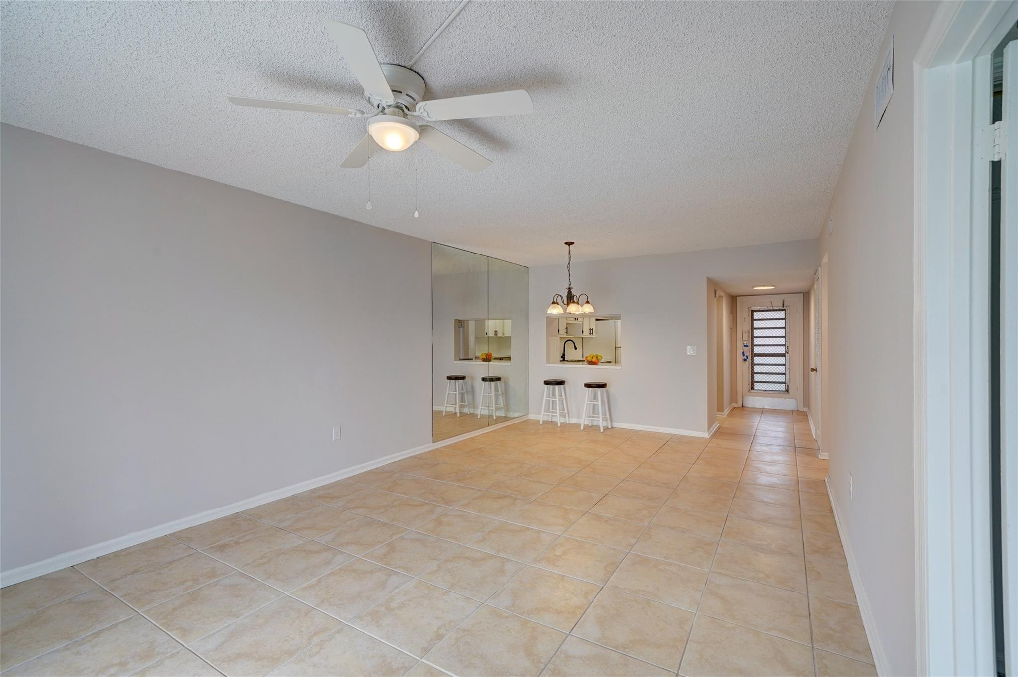 9894 Marina Blvd Unit: 523