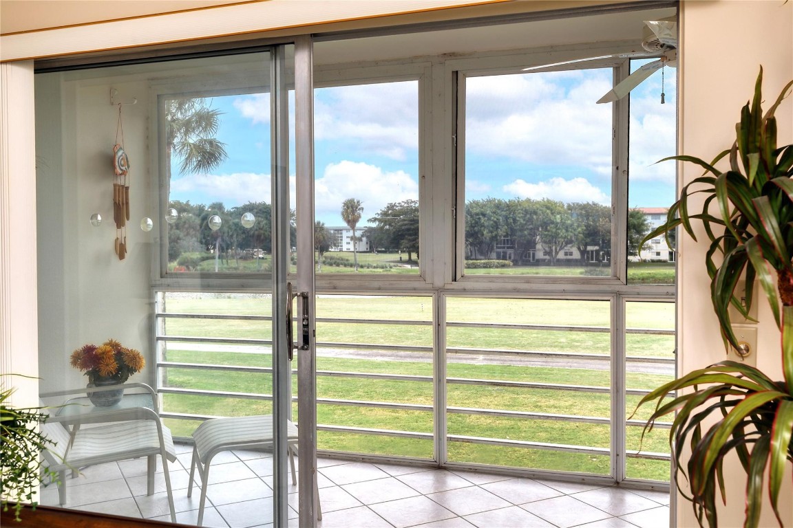 4402 Martinique Ct Unit: L2