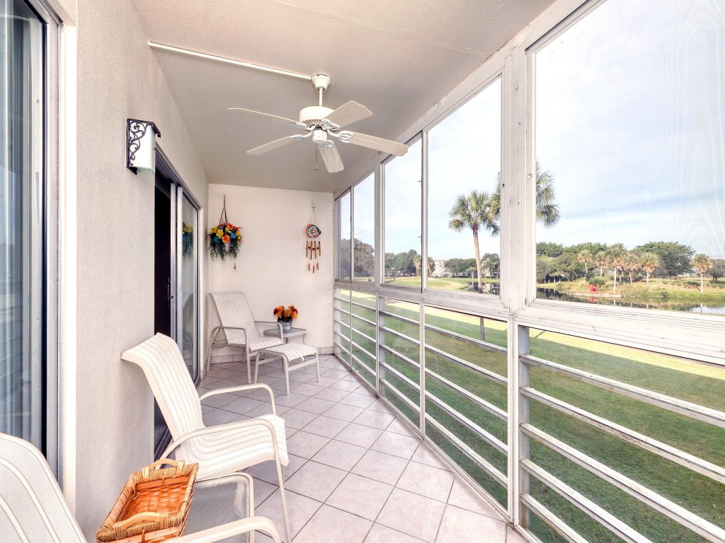 4402 Martinique Ct Unit: L2