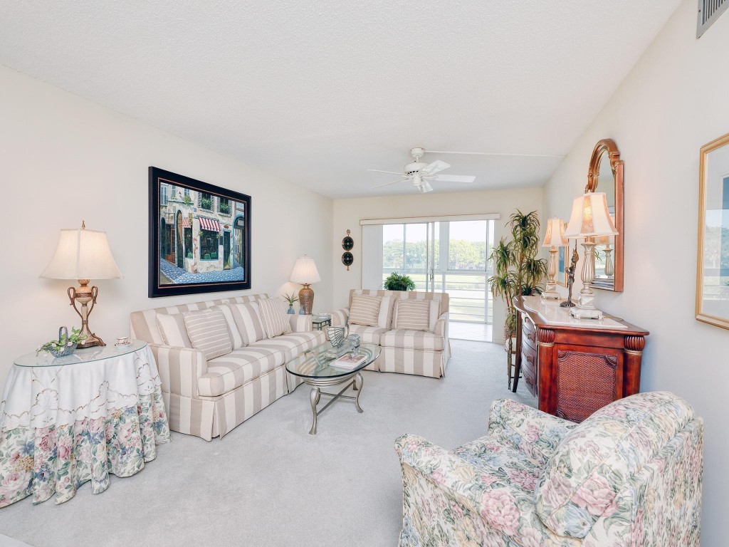 4402 Martinique Ct Unit: L2