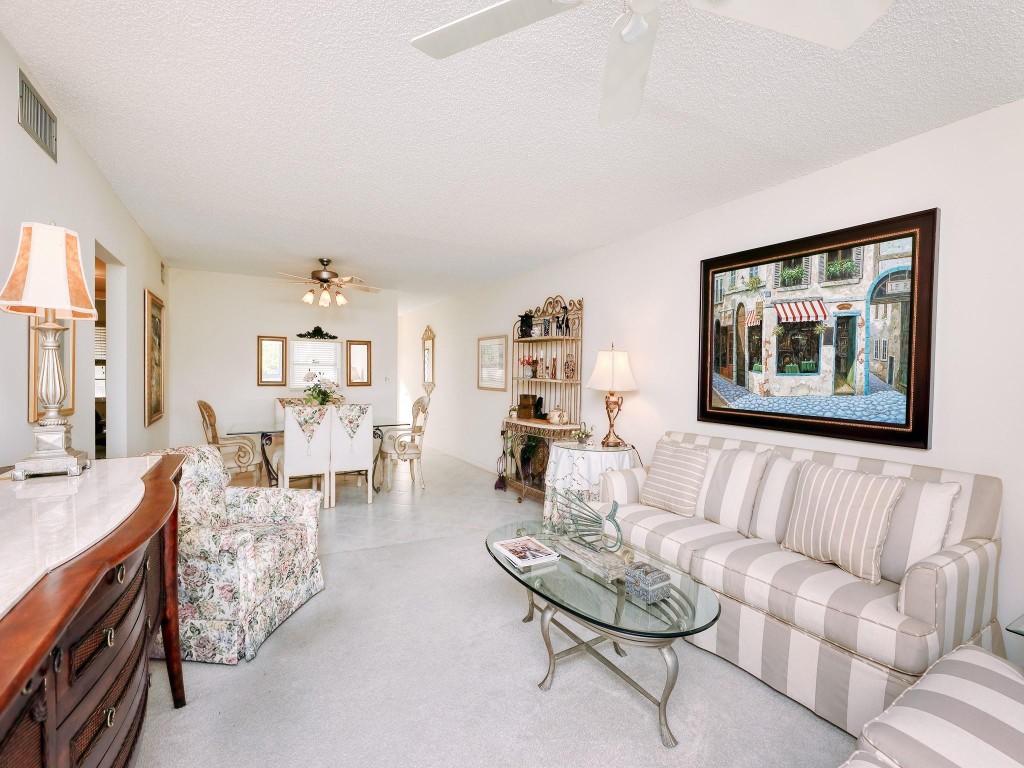 4402 Martinique Ct Unit: L2