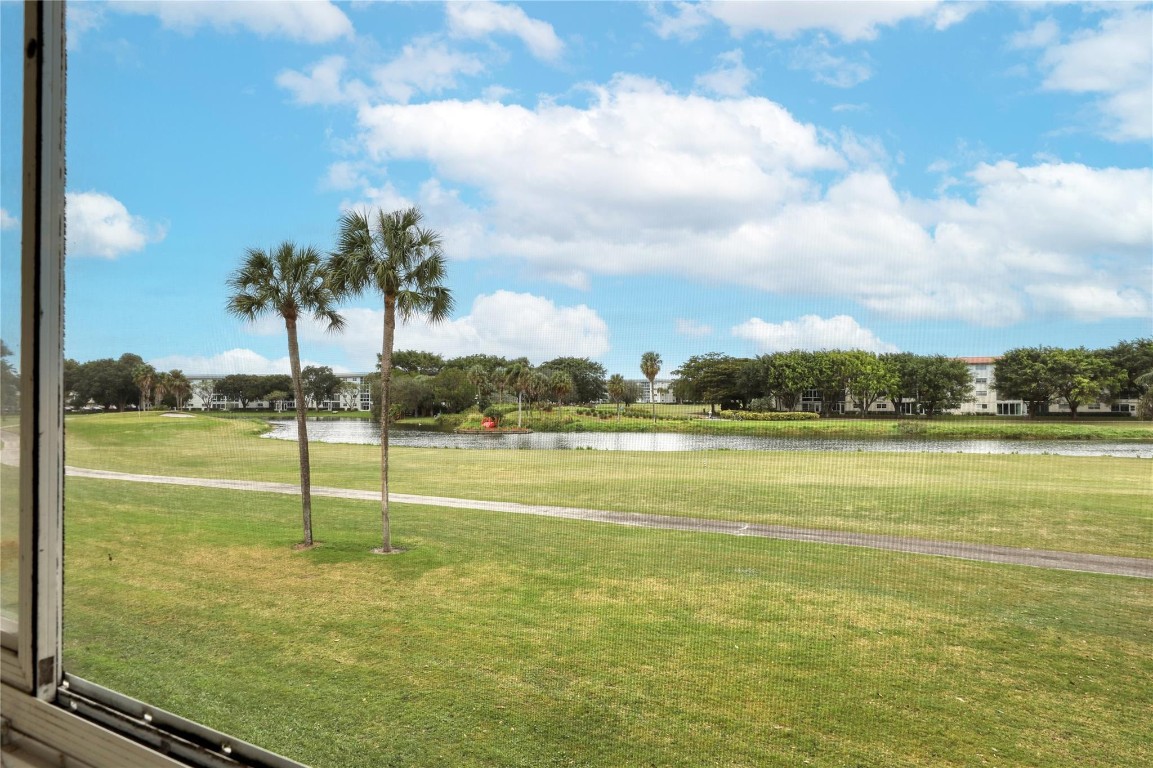 4402 Martinique Ct Unit: L2