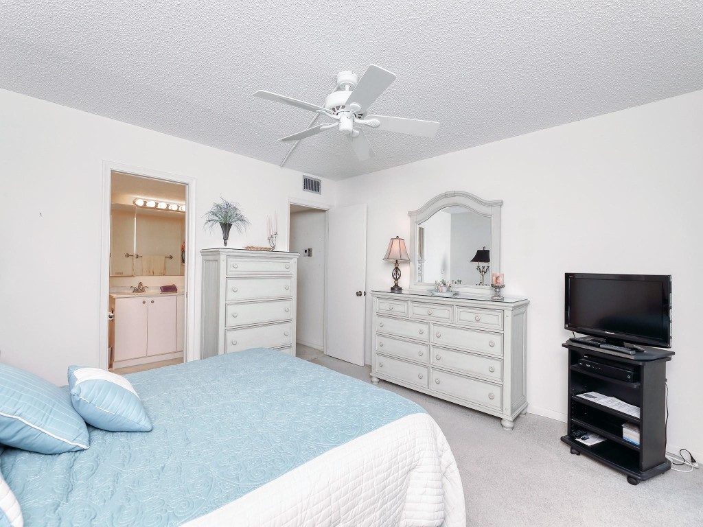 4402 Martinique Ct Unit: L2