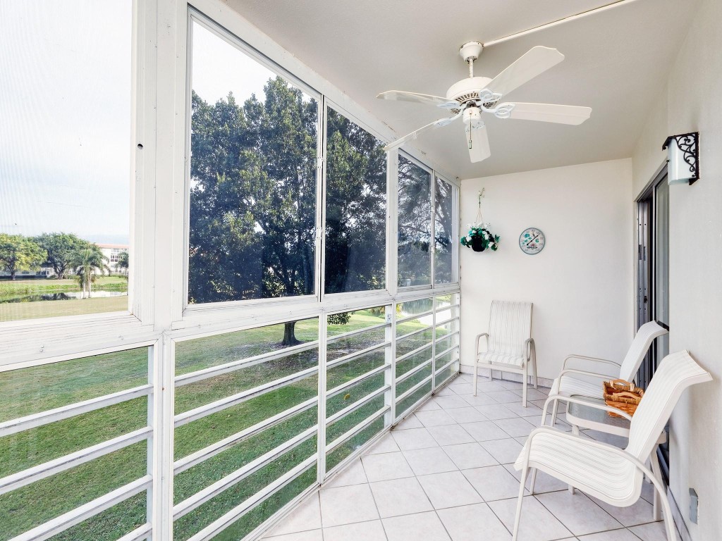 4402 Martinique Ct Unit: L2