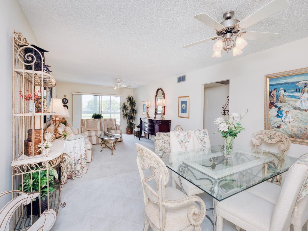 4402 Martinique Ct Unit: L2