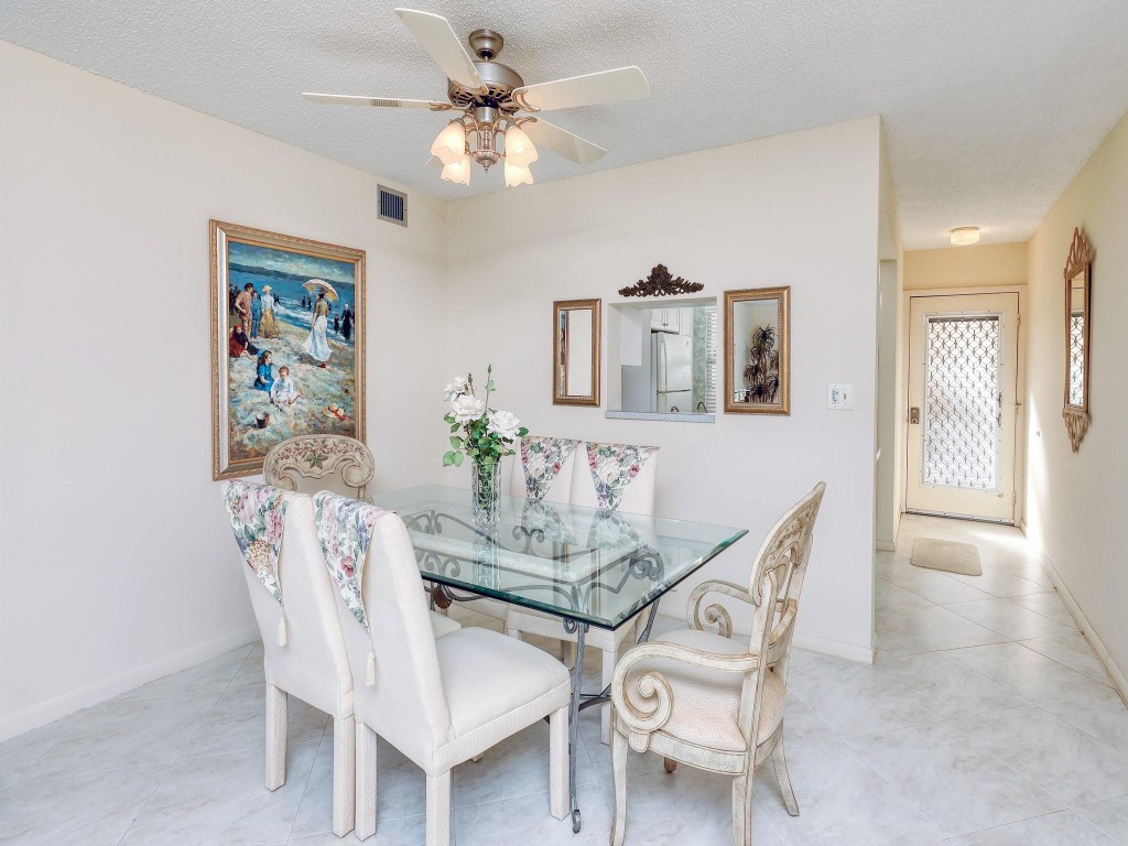 4402 Martinique Ct Unit: L2