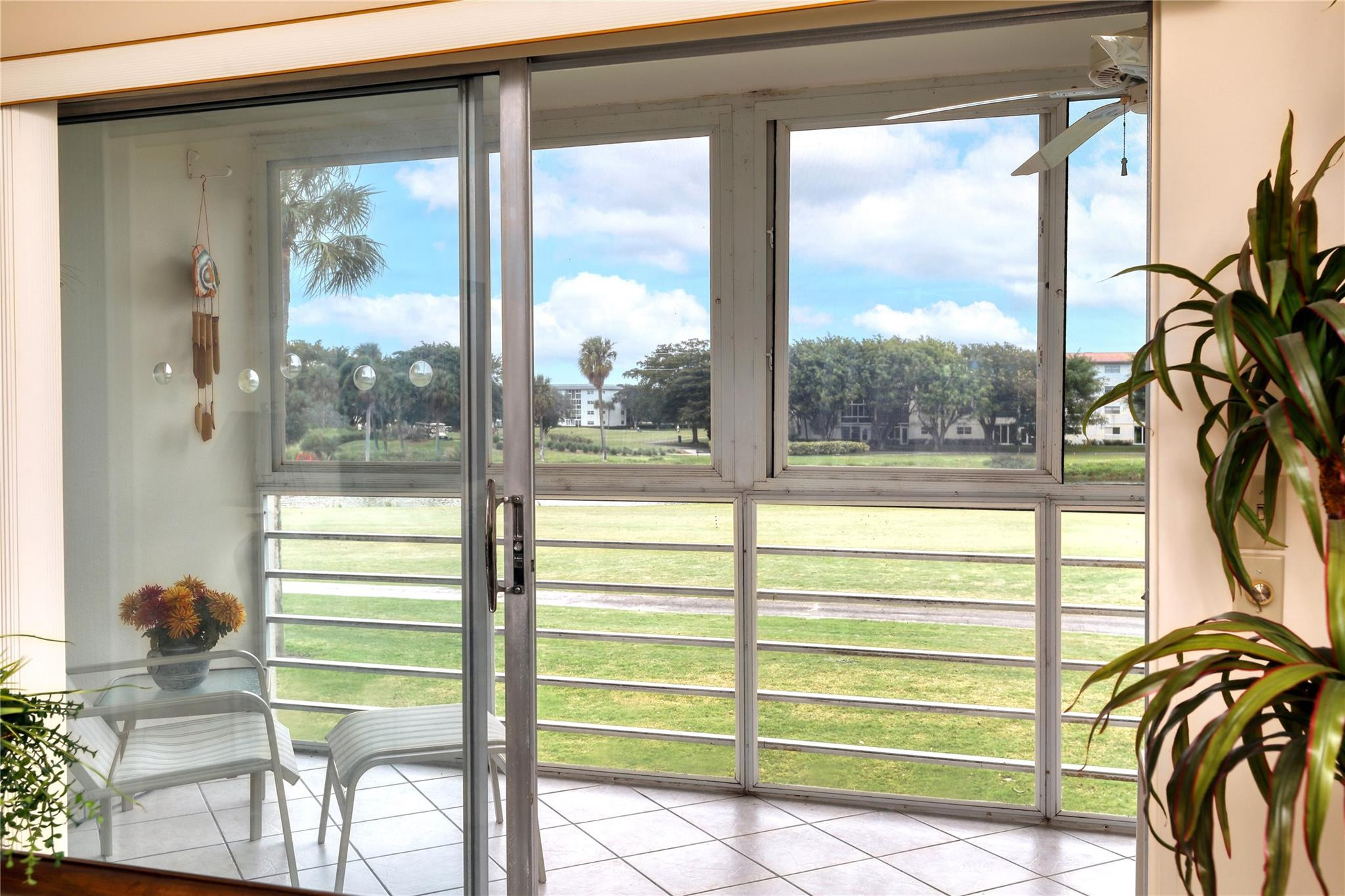 4402 Martinique Ct Unit: L2