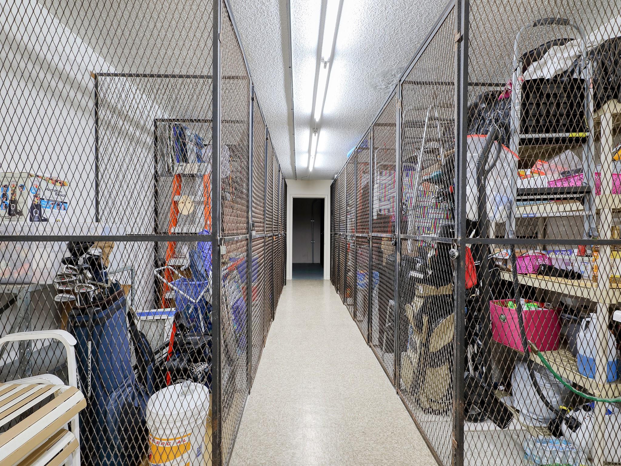 4402 Martinique Ct Unit: L2