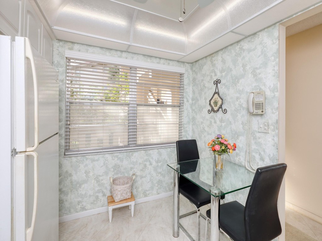 4402 Martinique Ct Unit: L2