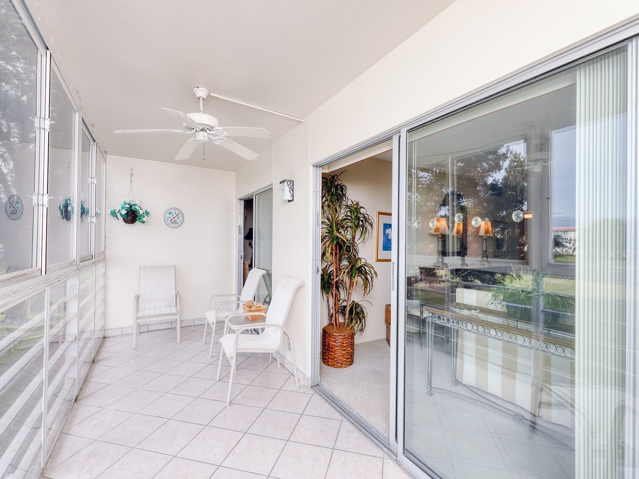 4402 Martinique Ct Unit: L2