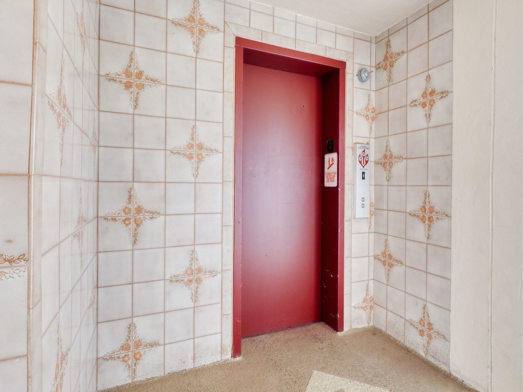 4402 Martinique Ct Unit: L2