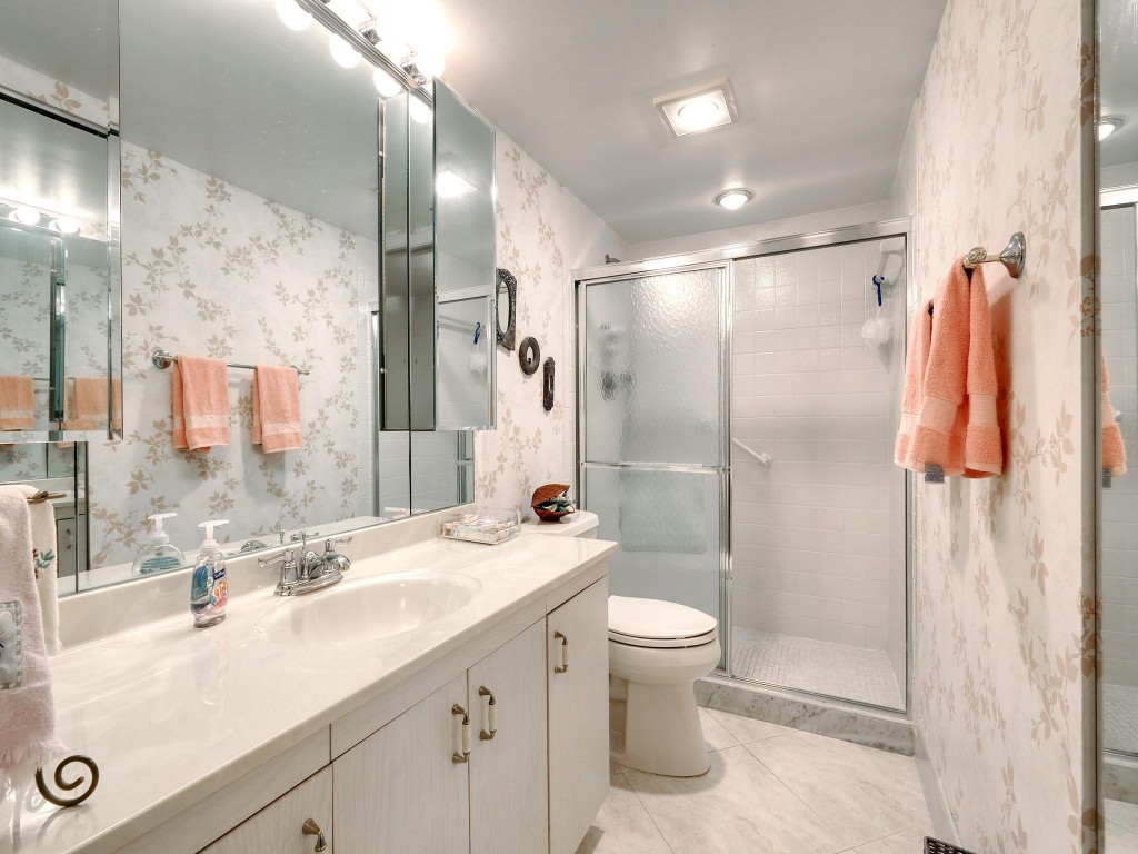 4402 Martinique Ct Unit: L2