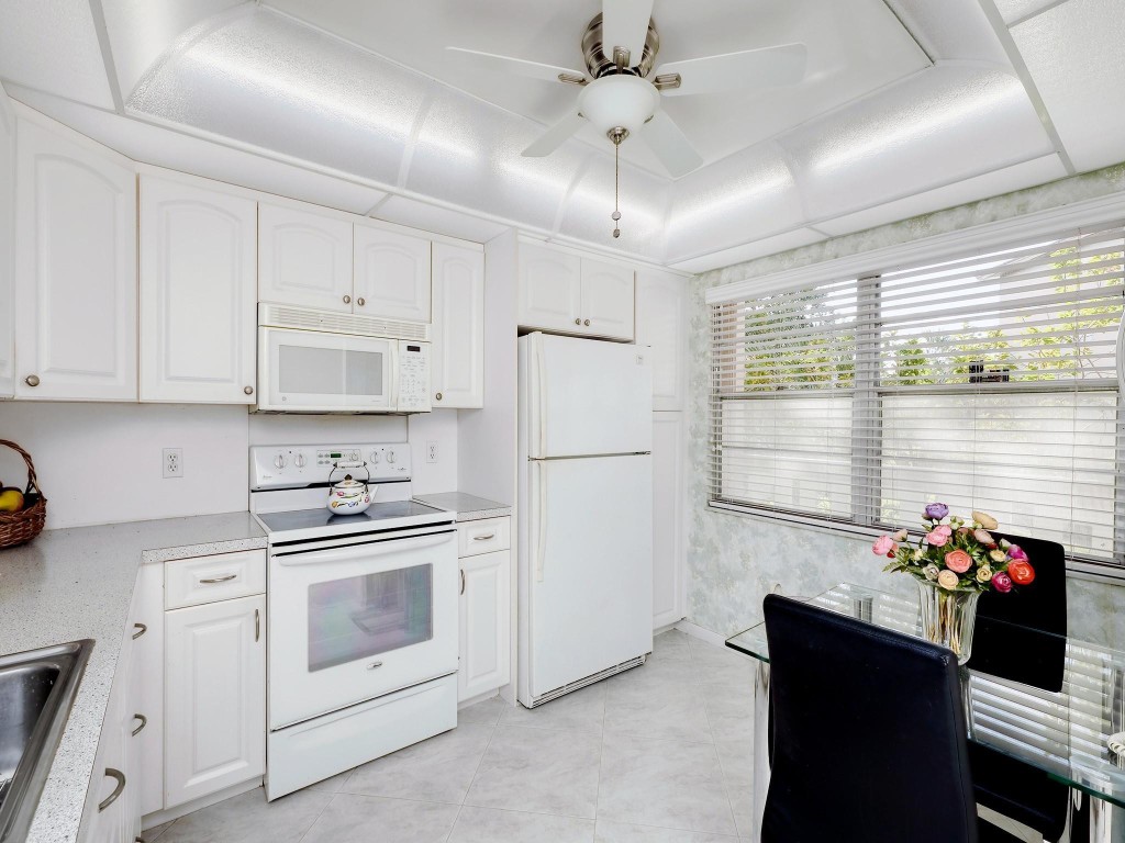 4402 Martinique Ct Unit: L2