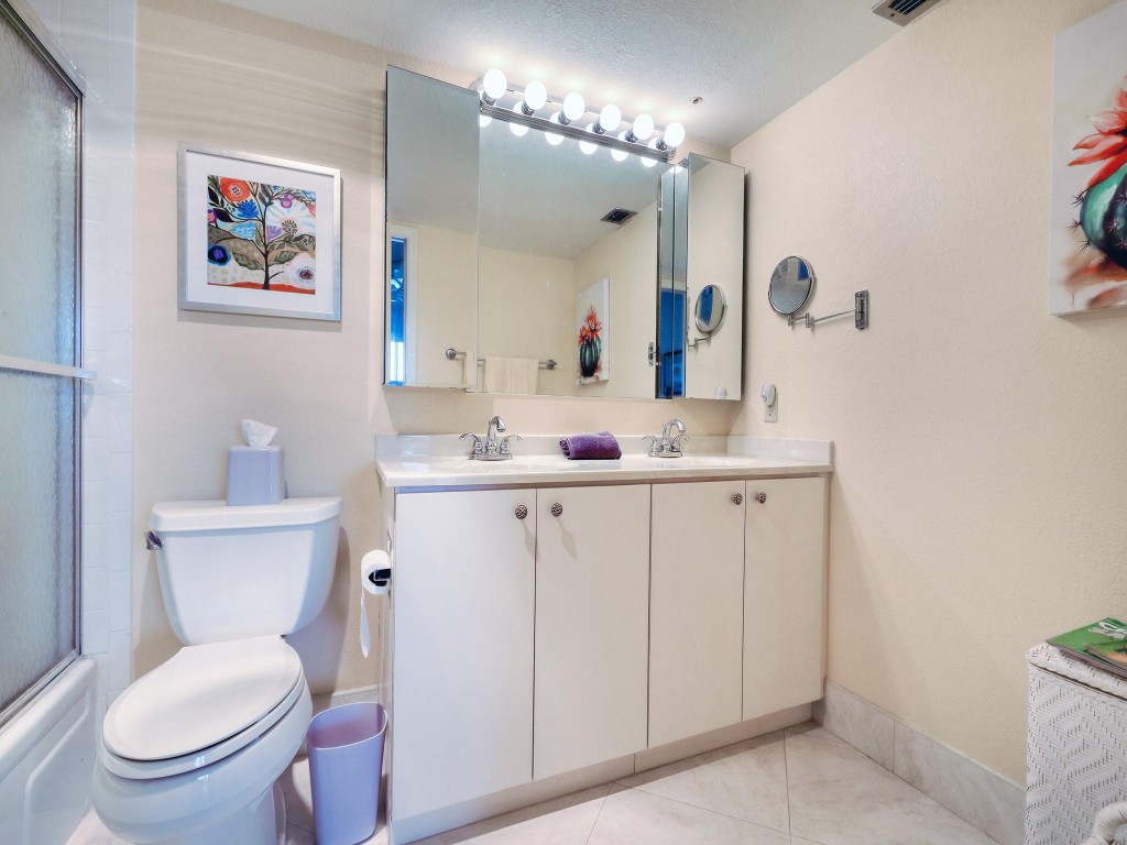 4402 Martinique Ct Unit: L2