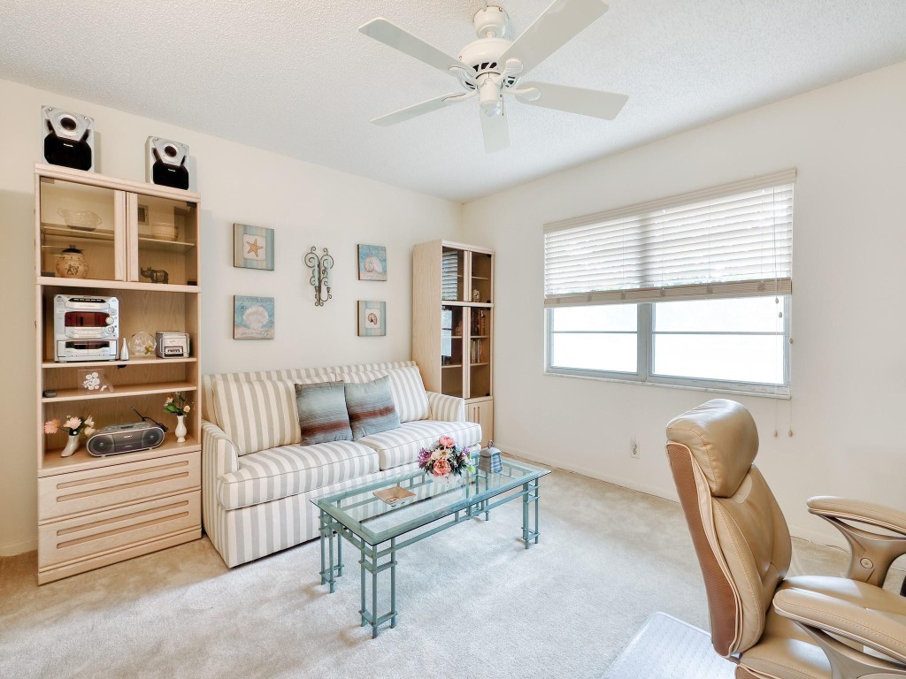 4402 Martinique Ct Unit: L2