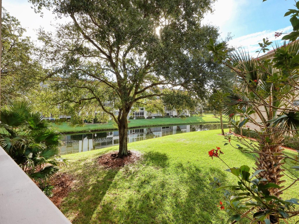 4402 Martinique Ct Unit: L2