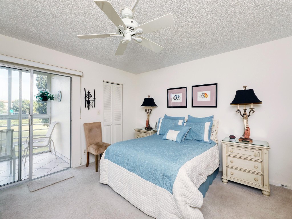 4402 Martinique Ct Unit: L2