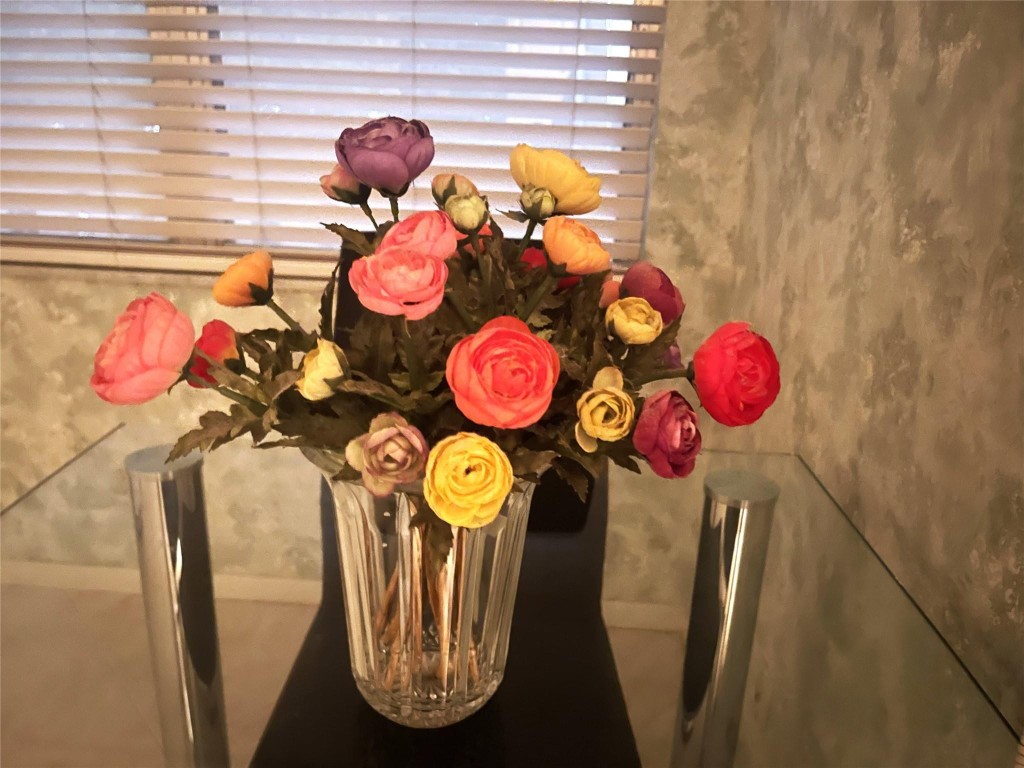 4402 Martinique Ct Unit: L2