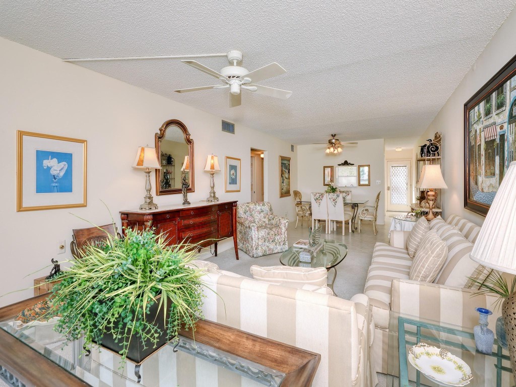 4402 Martinique Ct Unit: L2