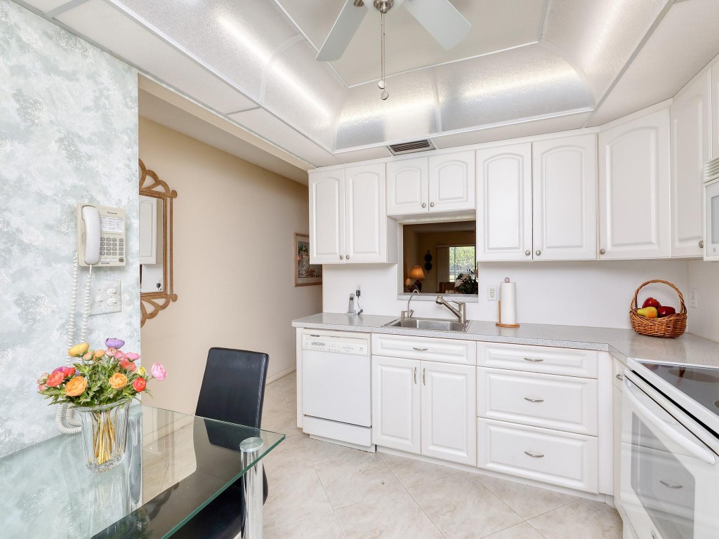 4402 Martinique Ct Unit: L2