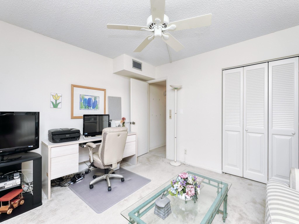 4402 Martinique Ct Unit: L2