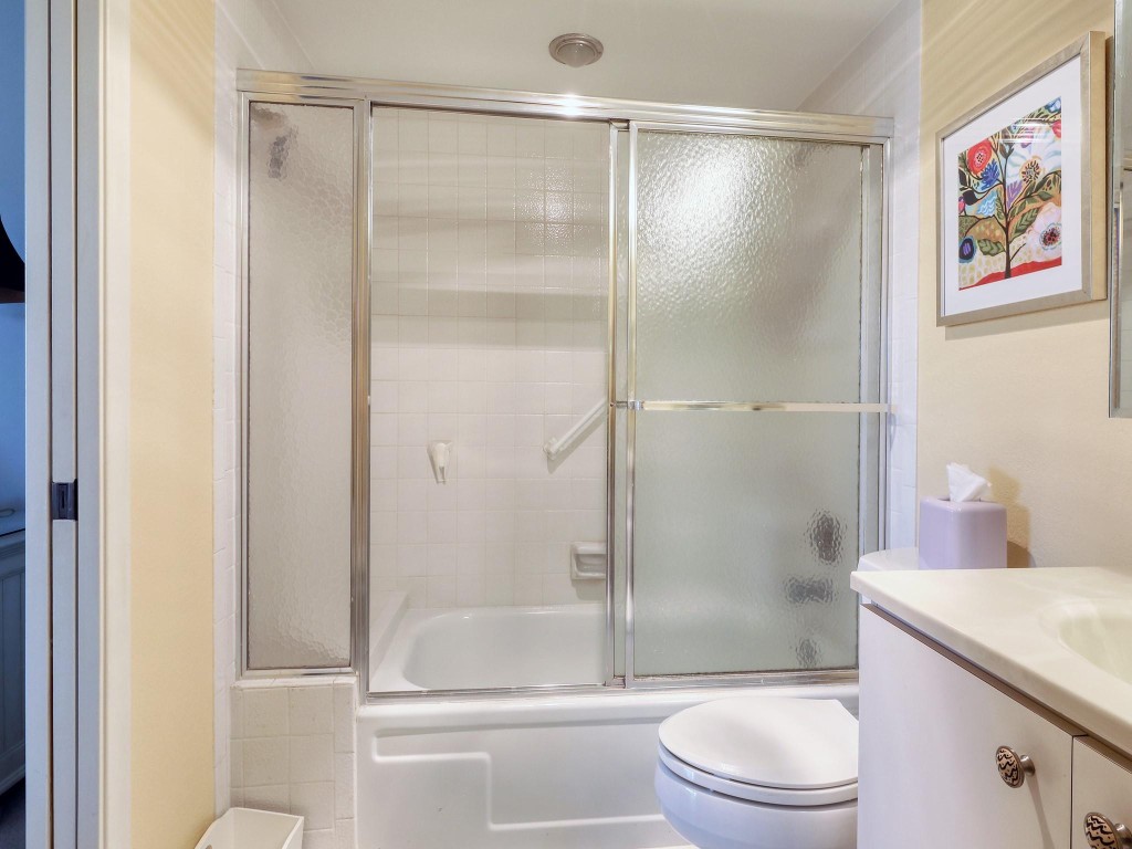 4402 Martinique Ct Unit: L2