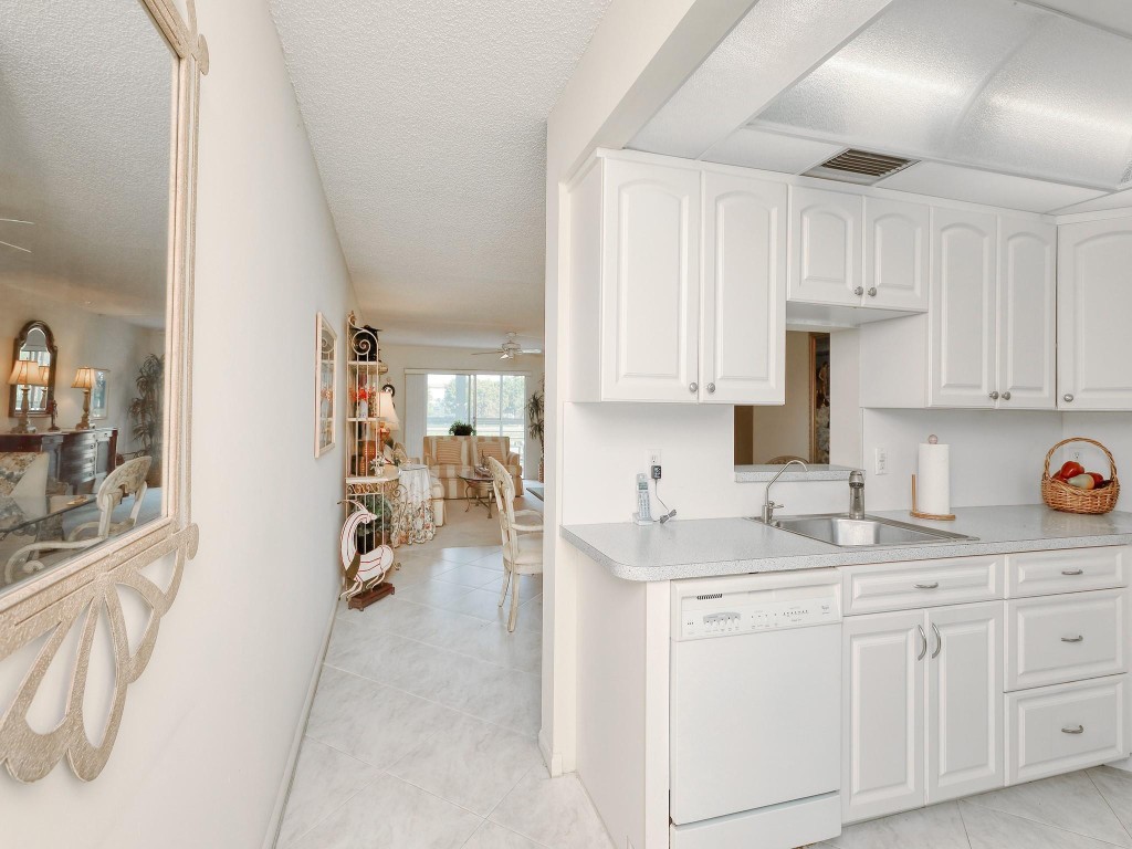 4402 Martinique Ct Unit: L2