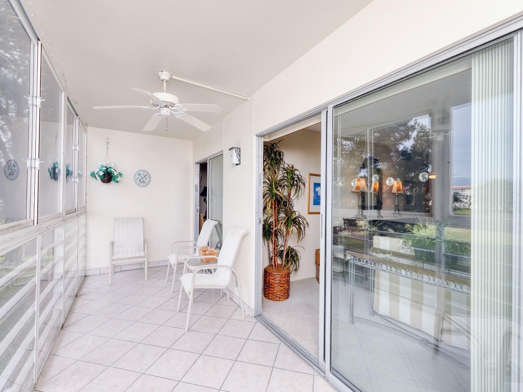 4402 Martinique Ct Unit: L2