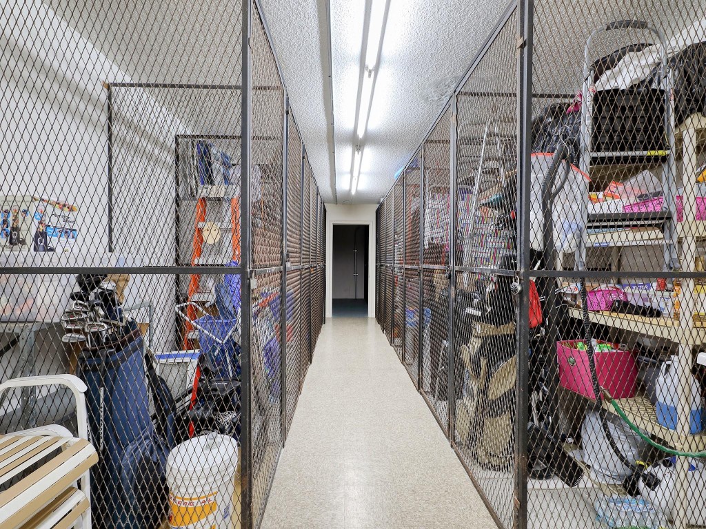 4402 Martinique Ct Unit: L2