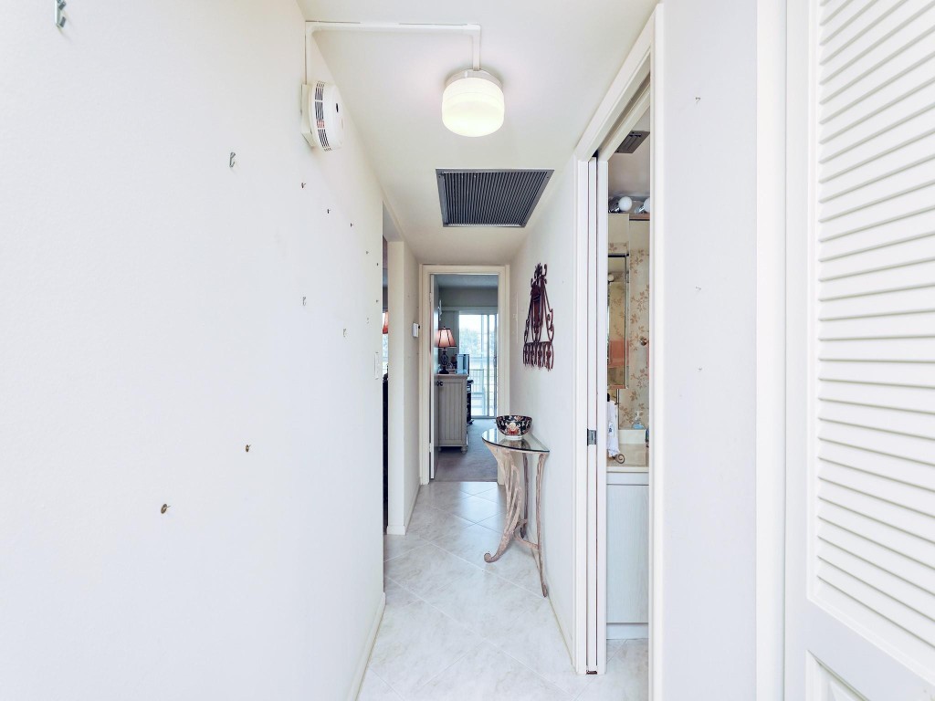 4402 Martinique Ct Unit: L2