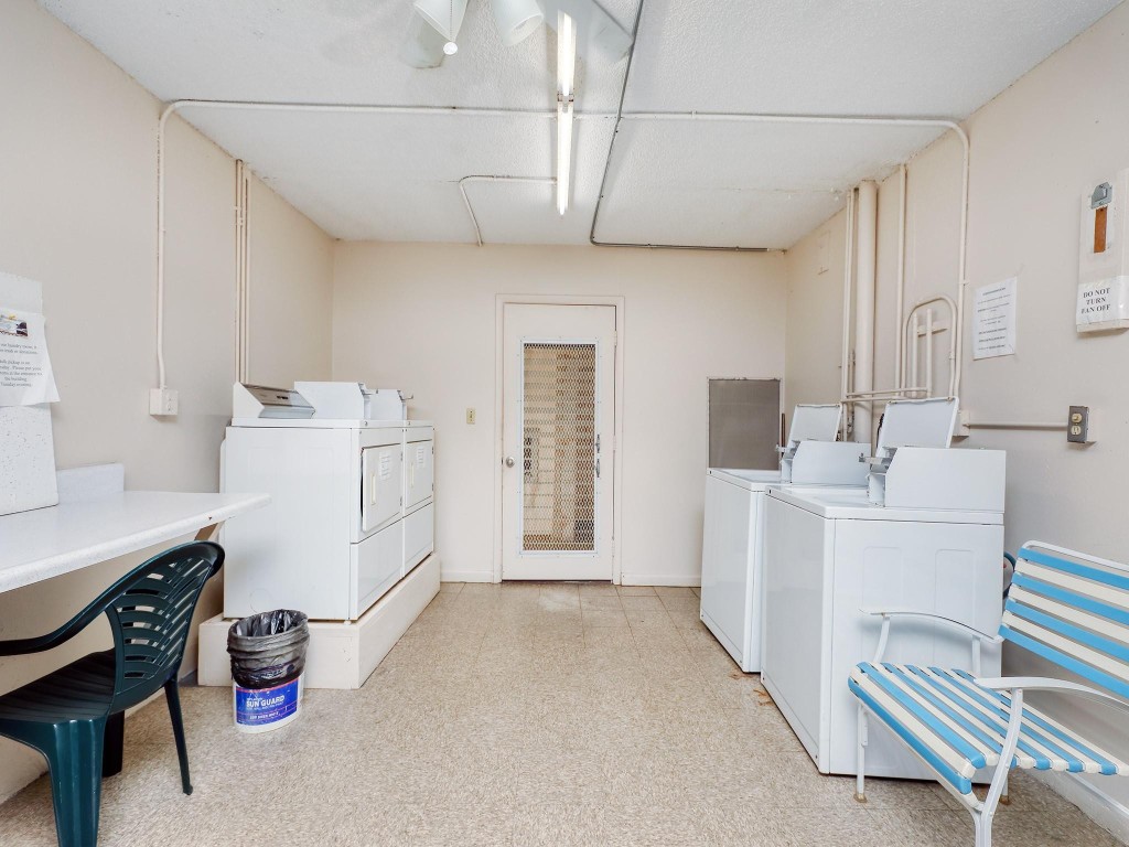 4402 Martinique Ct Unit: L2