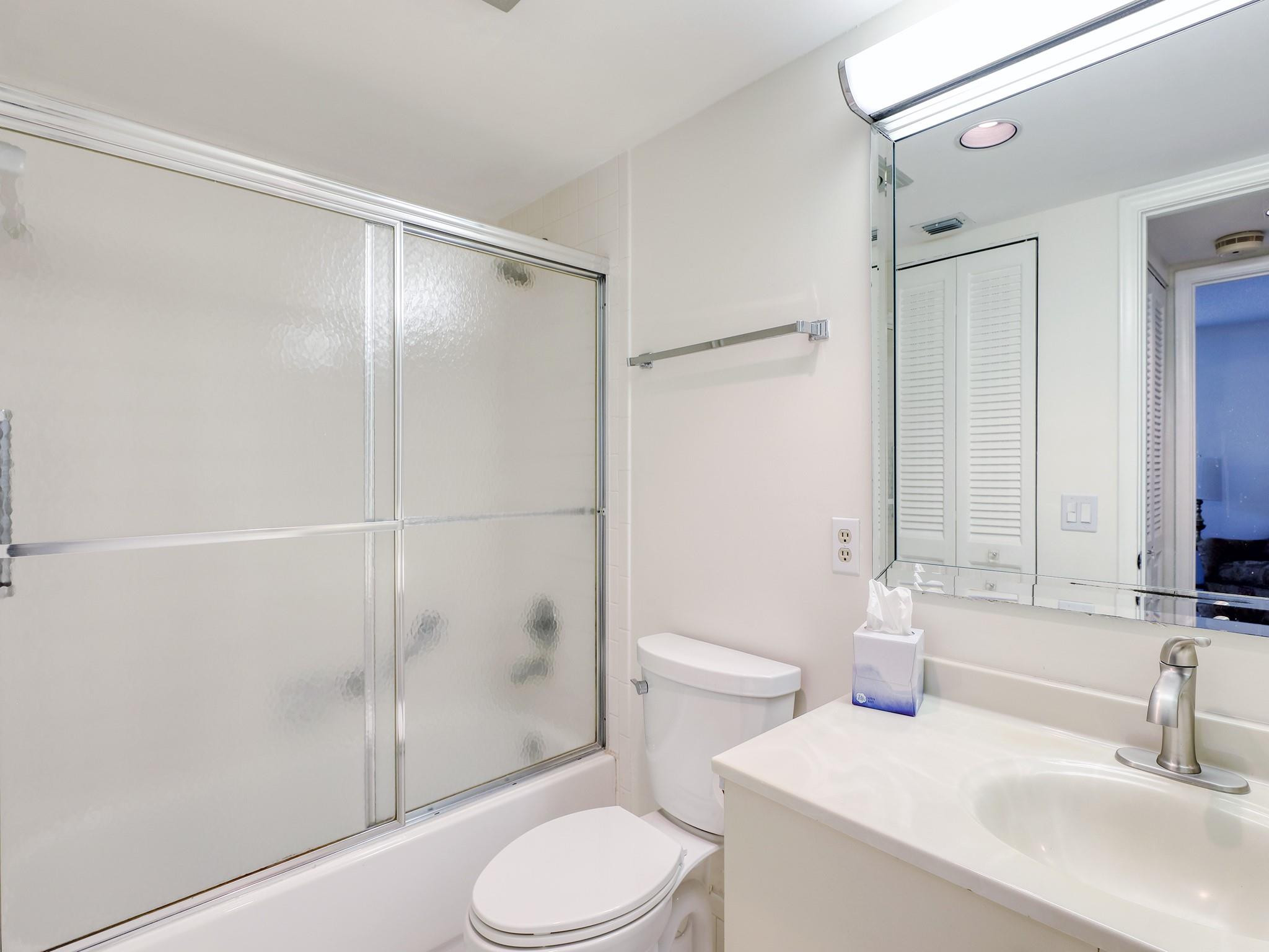 3501 Bimini Ln Unit: A4