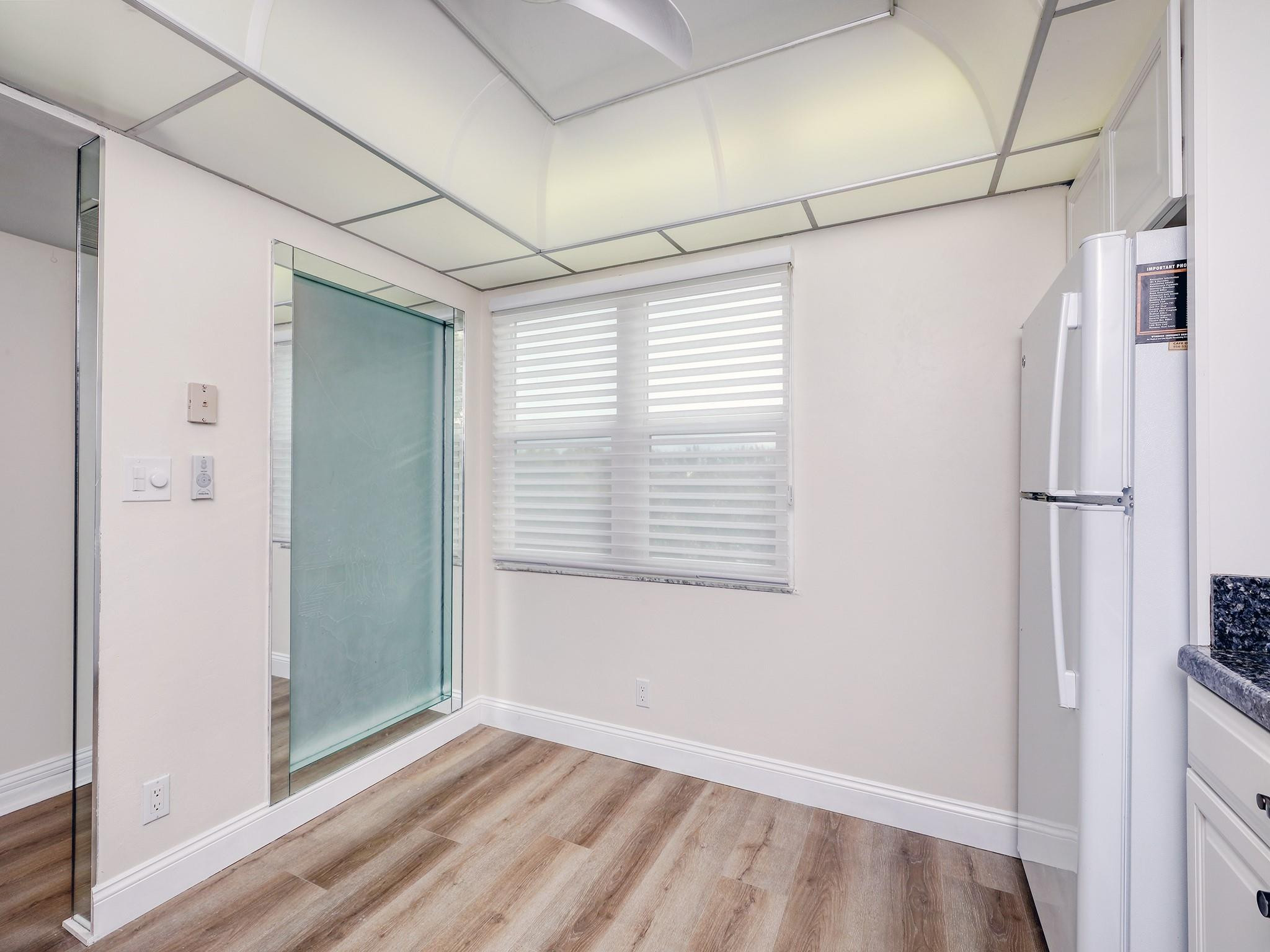 3501 Bimini Ln Unit: A4