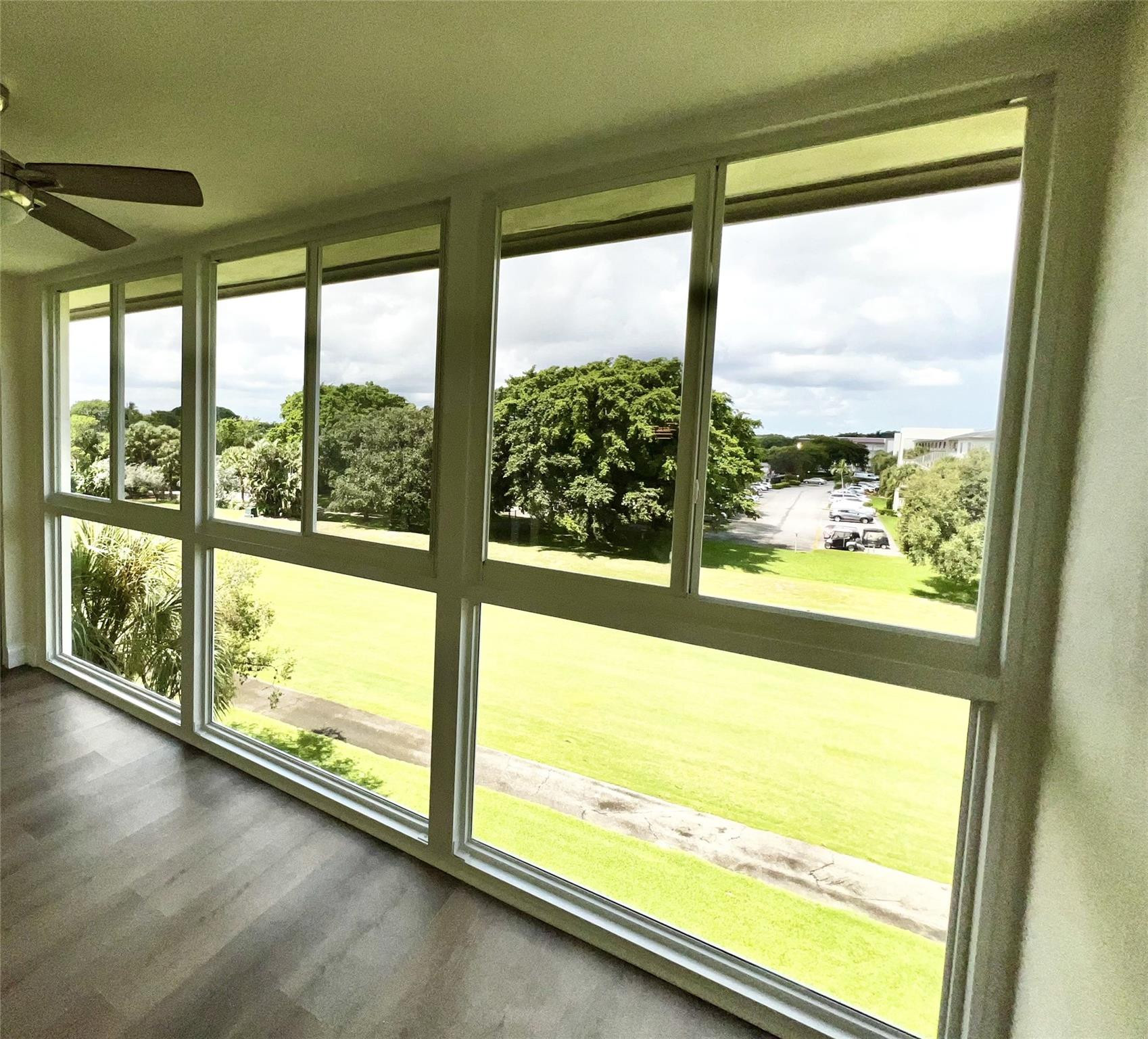 3501 Bimini Ln Unit: A4