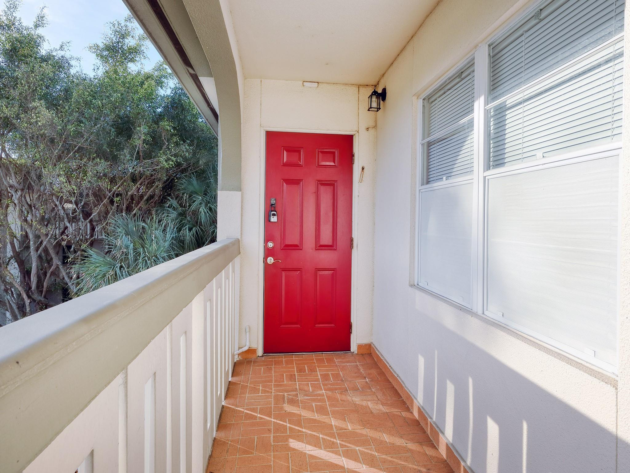 3501 Bimini Ln Unit: A4