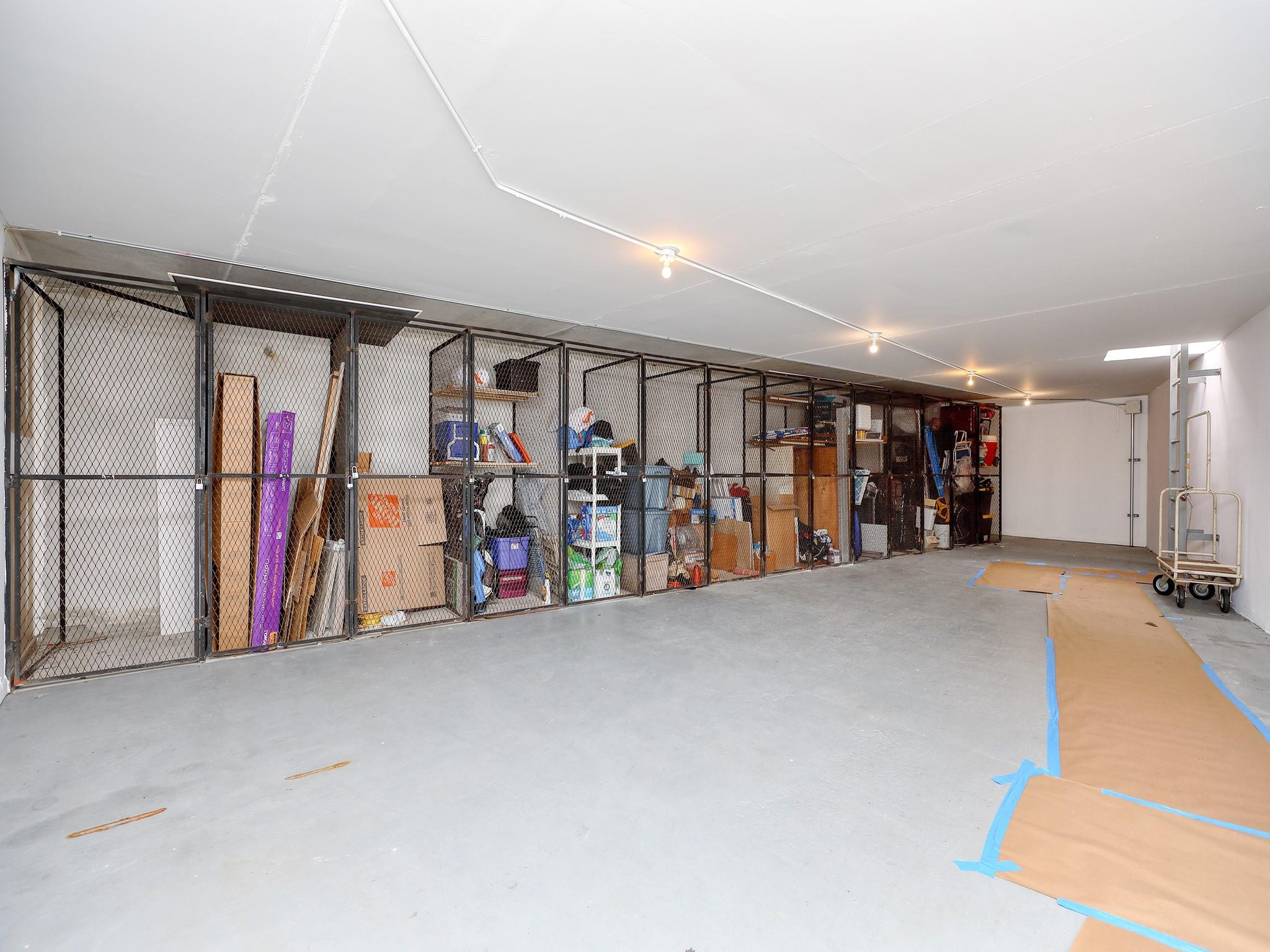 3501 Bimini Ln Unit: A4