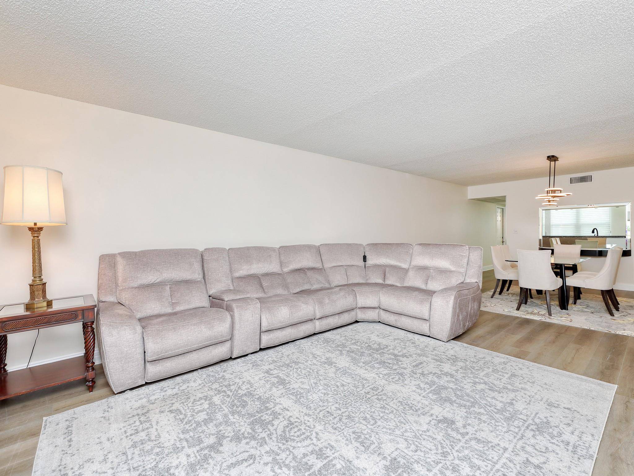 3501 Bimini Ln Unit: A4