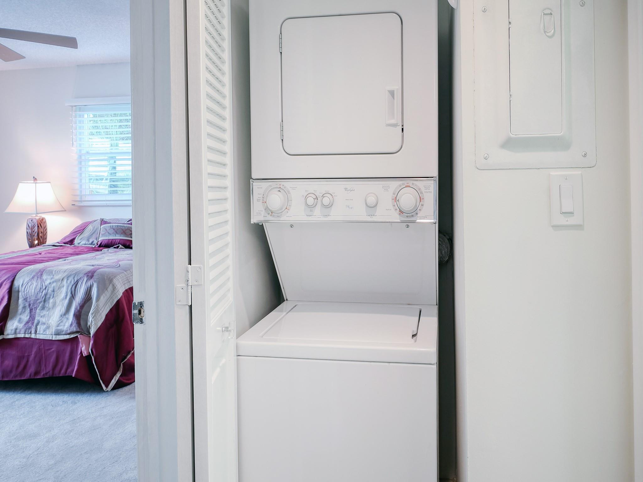 3501 Bimini Ln Unit: A4